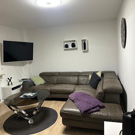 Villa Haus Kreienmoor à Schwanewede Extérieur photo