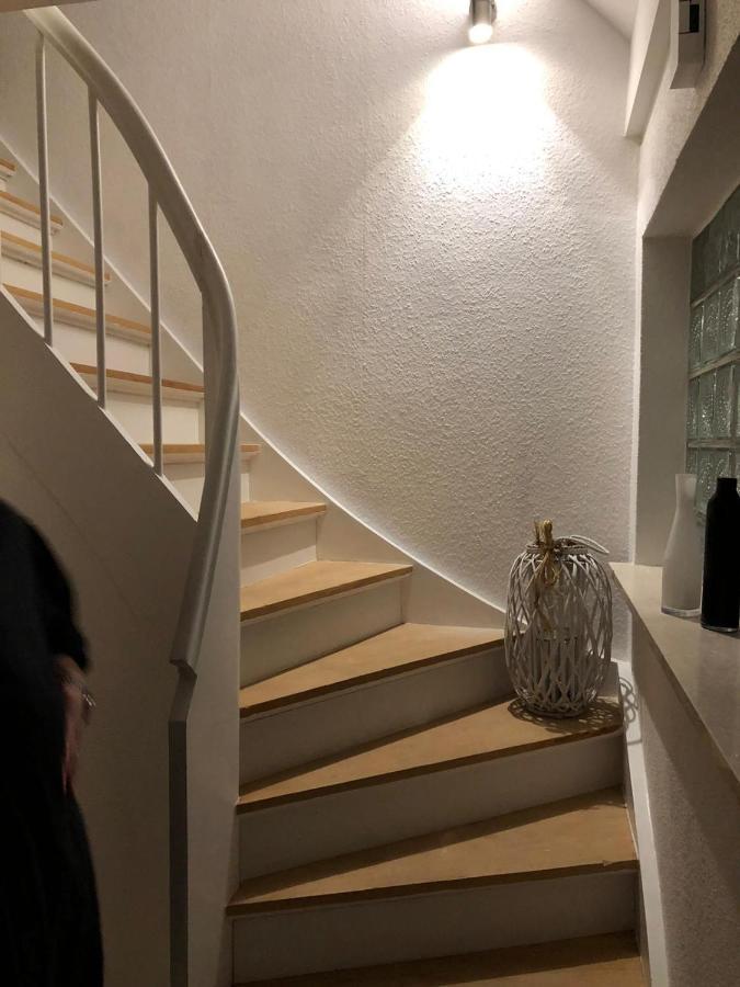 Villa Haus Kreienmoor à Schwanewede Extérieur photo